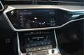 Audi A6 Avant 50 TFSI e quattro 3X S-LINE Black pano head Zwart - thumbnail 22