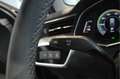 Audi A6 Avant 50 TFSI e quattro 3X S-LINE Black pano head Zwart - thumbnail 21
