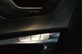 Audi A6 Avant 50 TFSI e quattro 3X S-LINE Black pano head Zwart - thumbnail 16