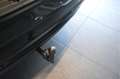 Audi A6 Avant 50 TFSI e quattro 3X S-LINE Black pano head Zwart - thumbnail 9