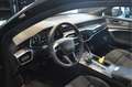Audi A6 Avant 50 TFSI e quattro 3X S-LINE Black pano head Zwart - thumbnail 18