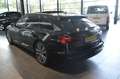 Audi A6 Avant 50 TFSI e quattro 3X S-LINE Black pano head Zwart - thumbnail 6