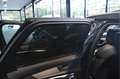 Audi A6 Avant 50 TFSI e quattro 3X S-LINE Black pano head Zwart - thumbnail 26