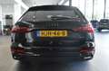 Audi A6 Avant 50 TFSI e quattro 3X S-LINE Black pano head Zwart - thumbnail 5