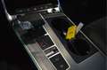 Audi A6 Avant 50 TFSI e quattro 3X S-LINE Black pano head Zwart - thumbnail 23