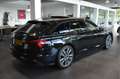 Audi A6 Avant 50 TFSI e quattro 3X S-LINE Black pano head Zwart - thumbnail 4