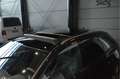 Audi A6 Avant 50 TFSI e quattro 3X S-LINE Black pano head Zwart - thumbnail 12