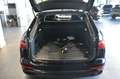 Audi A6 Avant 50 TFSI e quattro 3X S-LINE Black pano head Zwart - thumbnail 7
