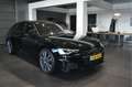 Audi A6 Avant 50 TFSI e quattro 3X S-LINE Black pano head Zwart - thumbnail 3