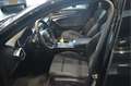 Audi A6 Avant 50 TFSI e quattro 3X S-LINE Black pano head Zwart - thumbnail 15