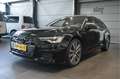 Audi A6 Avant 50 TFSI e quattro 3X S-LINE Black pano head Zwart - thumbnail 2