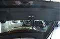 Audi A6 Avant 50 TFSI e quattro 3X S-LINE Black pano head Zwart - thumbnail 8