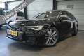 Audi A6 Avant 50 TFSI e quattro 3X S-LINE Black pano head Zwart - thumbnail 1