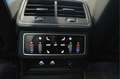 Audi A6 Avant 50 TFSI e quattro 3X S-LINE Black pano head Zwart - thumbnail 27
