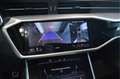 Audi A6 Avant 50 TFSI e quattro 3X S-LINE Black pano head Zwart - thumbnail 25