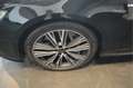 Audi A6 Avant 50 TFSI e quattro 3X S-LINE Black pano head Zwart - thumbnail 11