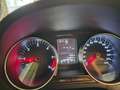 Volkswagen Polo Polo V 2014 5p 1.4 tdi Comfortline 75cv Bianco - thumbnail 6