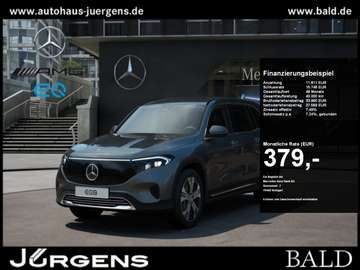 + Progressive+Distr+Ambiente+ILS+Cam+LED