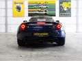 Lotus Evora Sports Racer 3.5i V6 S 2+2 IPS Blau - thumbnail 6