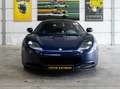 Lotus Evora Sports Racer 3.5i V6 S 2+2 IPS Blau - thumbnail 3
