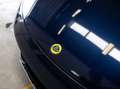 Lotus Evora Sports Racer 3.5i V6 S 2+2 IPS Blau - thumbnail 8
