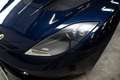 Lotus Evora Sports Racer 3.5i V6 S 2+2 IPS Blau - thumbnail 9