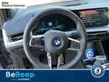 BMW 218 218I ACTIVE TOURER MSPORT AUTO Grigio - thumbnail 10