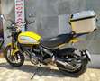 Ducati Scrambler 800 Or - thumbnail 5
