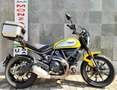 Ducati Scrambler 800 Or - thumbnail 4