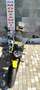 Ducati Scrambler 800 Or - thumbnail 8