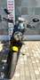 Ducati Scrambler 800 Or - thumbnail 2