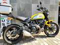 Ducati Scrambler 800 Or - thumbnail 3