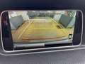 Mercedes-Benz E 300 Classe Executive A - thumbnail 13