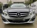 Mercedes-Benz E 300 Classe Executive A - thumbnail 4