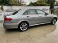 Mercedes-Benz E 300 Classe Executive A - thumbnail 7