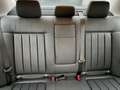 Mercedes-Benz E 300 Classe Executive A - thumbnail 9