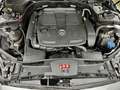 Mercedes-Benz E 300 Classe Executive A - thumbnail 8