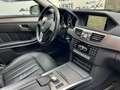 Mercedes-Benz E 300 Classe Executive A - thumbnail 10
