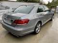 Mercedes-Benz E 300 Classe Executive A - thumbnail 6