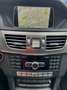Mercedes-Benz E 300 Classe Executive A - thumbnail 11