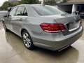 Mercedes-Benz E 300 Classe Executive A - thumbnail 5