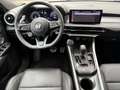 Alfa Romeo Tonale Veloce 1.5 T4 Aut. 360° LEDER MATRIX 19er H&K SIT Gris - thumbnail 10
