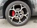 Alfa Romeo Tonale Veloce 1.5 T4 Aut. 360° LEDER MATRIX 19er H&K SIT Gris - thumbnail 17