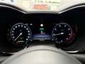 Alfa Romeo Tonale Veloce 1.5 T4 Aut. 360° LEDER MATRIX 19er H&K SIT Gris - thumbnail 15