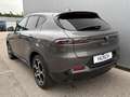 Alfa Romeo Tonale Veloce 1.5 T4 Aut. 360° LEDER MATRIX 19er H&K SIT Gris - thumbnail 4