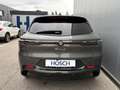 Alfa Romeo Tonale Veloce 1.5 T4 Aut. 360° LEDER MATRIX 19er H&K SIT Gris - thumbnail 5