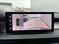 Alfa Romeo Tonale Veloce 1.5 T4 Aut. 360° LEDER MATRIX 19er H&K SIT Gris - thumbnail 13