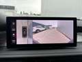 Alfa Romeo Tonale Veloce 1.5 T4 Aut. 360° LEDER MATRIX 19er H&K SIT Gris - thumbnail 14