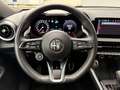 Alfa Romeo Tonale Veloce 1.5 T4 Aut. 360° LEDER MATRIX 19er H&K SIT Gris - thumbnail 11