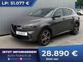 Alfa Romeo Tonale Veloce 1.5 T4 Aut. 360° LEDER MATRIX 19er H&K SIT Gris - thumbnail 1